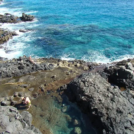 Relax Marine