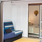 Relax Marine Arona (Tenerife)