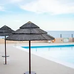Tatil Evi Relax Marine *