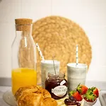 Relax Marine Tatil Evi Arona (Tenerife)