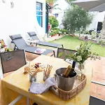 Tatil Evi Relax Marine