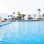 Relax Marine Tatil Evi Arona (Tenerife)