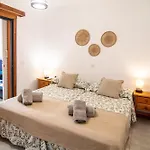 Relax Marine Arona (Tenerife)