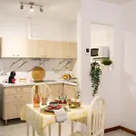 Tatil Evi Relax Marine