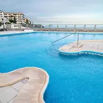 Tatil Evi Relax Marine Arona (Tenerife)