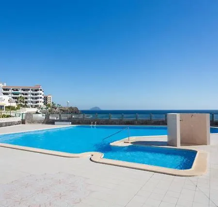 Relax Marine * Arona (Tenerife)