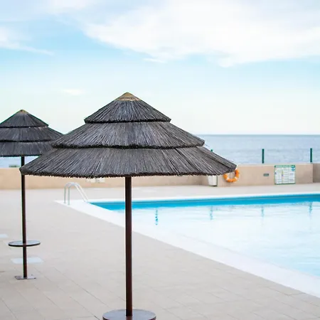 Ferienhaus Relax Marine *